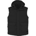 TM19600 GRANDBAY Roots Insulated Puffer Vest - Unisex