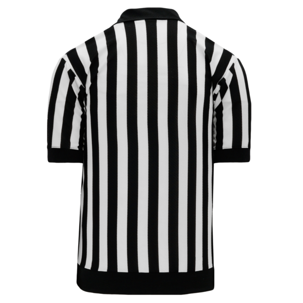 AK-KNIT Referee Jerseys - Clearout RJ125