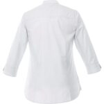 Elevate TM97601 Women's HUNTINGTON Long Sleeve Shirt