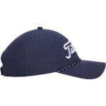 Titleist TM32066 Tour Breezer Hat