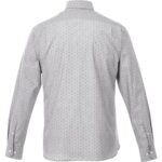 Elevate TM17601 Men's HUNTINGTON Long Sleeve Shirt