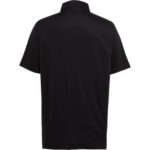FootJoy TM16320 Men's Tonal Dot Print Polo