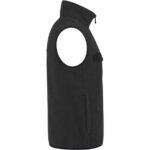 TM18596 WESTVILLE Roots Mircofleece Vest - Unisex