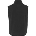 TM18596 WESTVILLE Roots Mircofleece Vest - Unisex