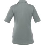 Elevate TM96509 Women's TORRES SS Polo