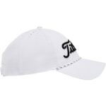 Titleist TM32066 Tour Breezer Hat