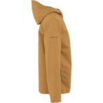 TM12959 TIMBERLINE Roots Rain Jacket - Men's