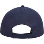 Titleist TM32066 Tour Breezer Hat