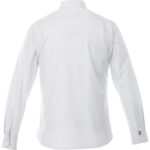Elevate TM17601 Men's HUNTINGTON Long Sleeve Shirt