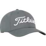 Titleist Tour Performance
