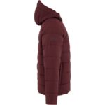 TM19108 FALLRIVER Roots Puffer Jacket - Men's