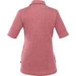 Elevate TM96509 Women's TORRES SS Polo