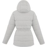 TM99108 FALLRIVER Roots Puffer Jacket - Women's