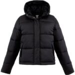 GRANDBAY Roots Puffer Jacket - Women's