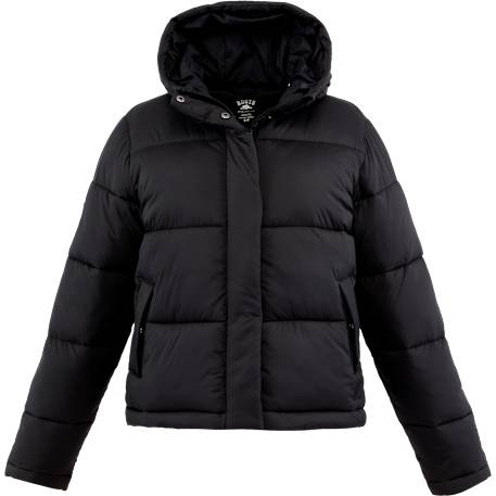 GRANDBAY Roots Puffer Jacket - Women's GRANDBAY Roots Puffer Jacket - Women's