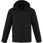 FALLRIVER Roots Puffer Jacket - Men's