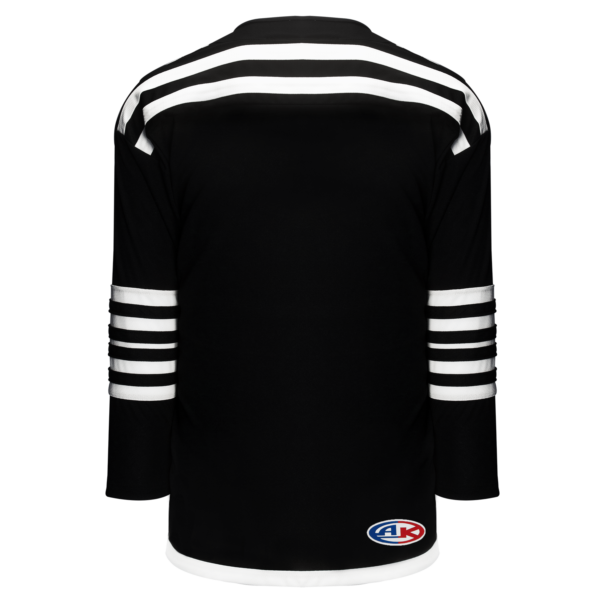 AK-KNIT Pro Hockey Jerseys H550C-NJE895C